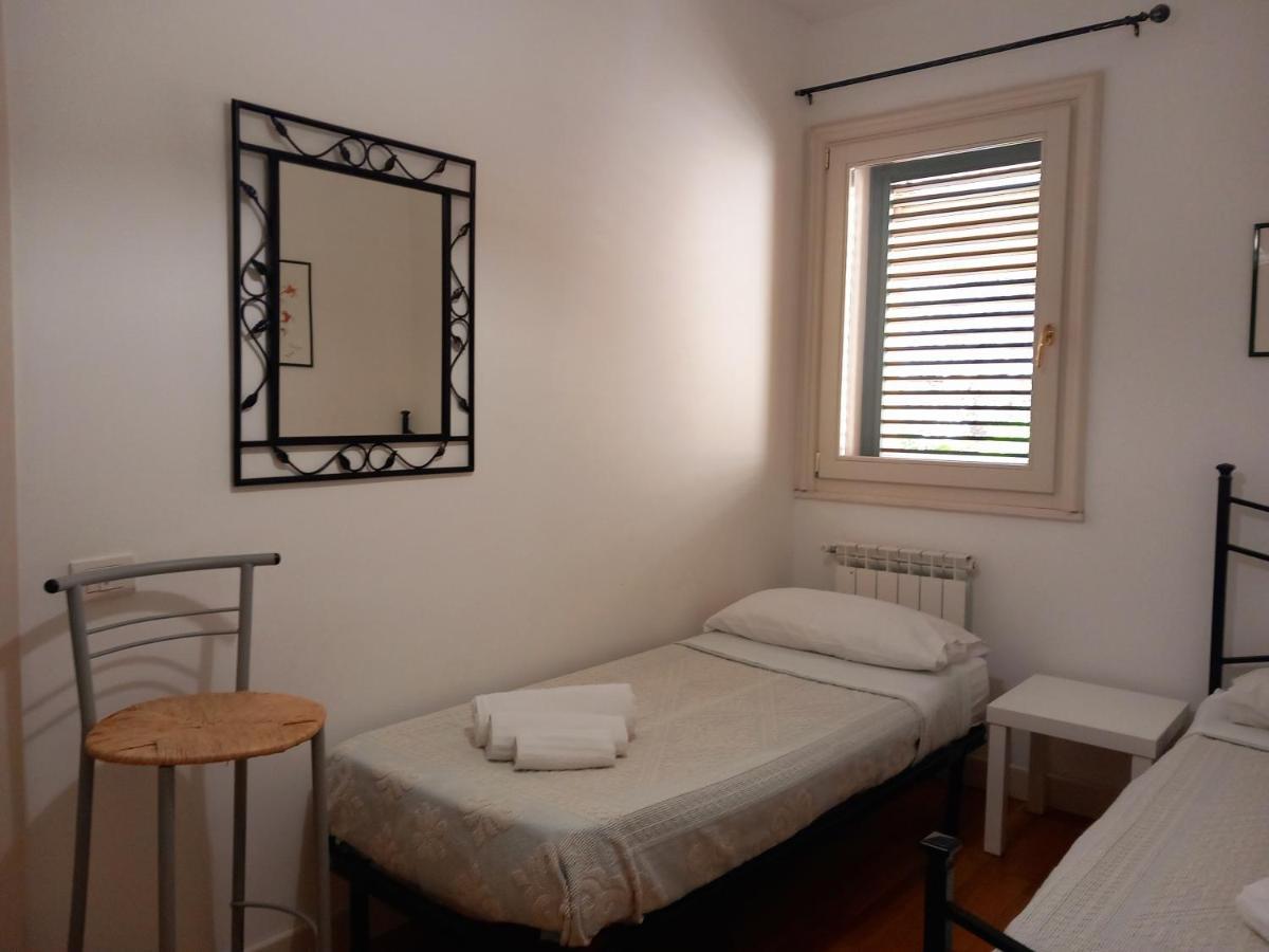 Taormina Seaview Apartment - Taormina Holidays Zewnętrze zdjęcie