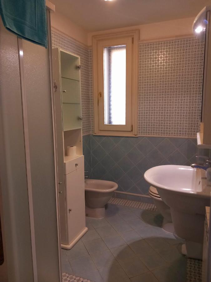 Taormina Seaview Apartment - Taormina Holidays Zewnętrze zdjęcie