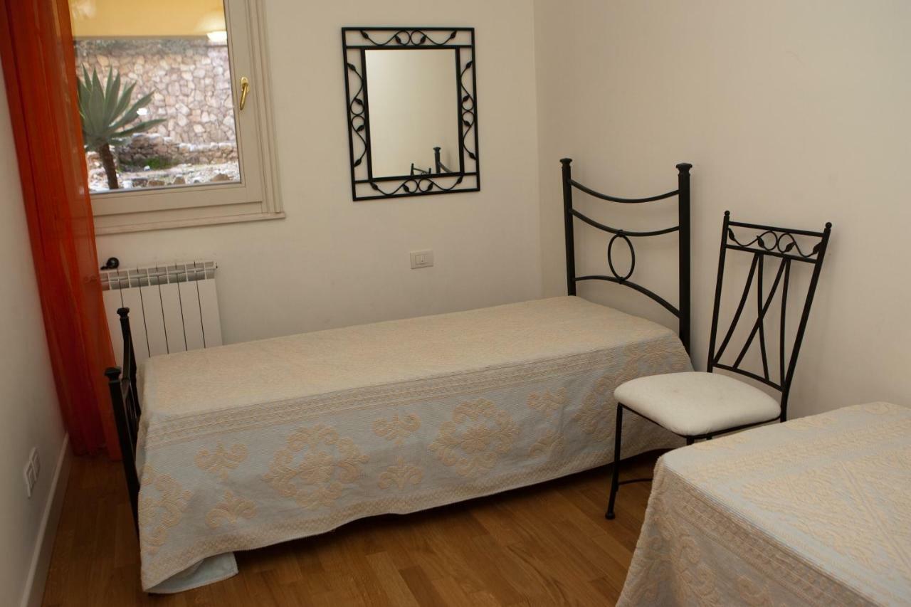 Taormina Seaview Apartment - Taormina Holidays Zewnętrze zdjęcie